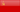 Soviet domain names - .su